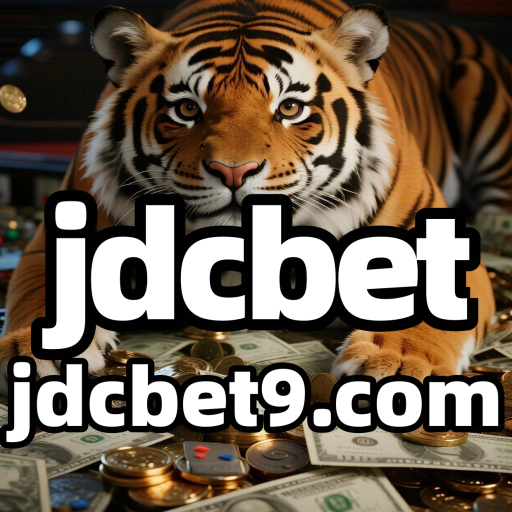 jdcbet