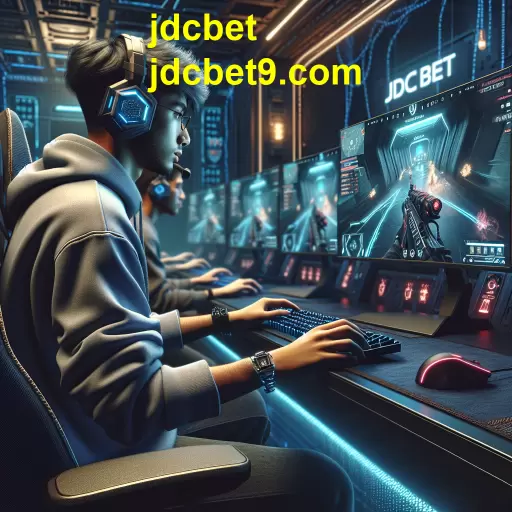 A Importância do Suporte em Jogos Multiplayer